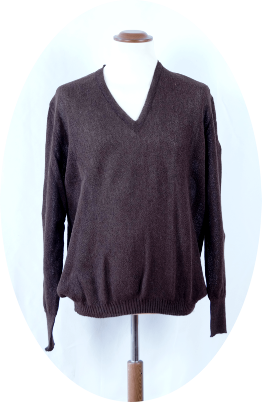 Pullover