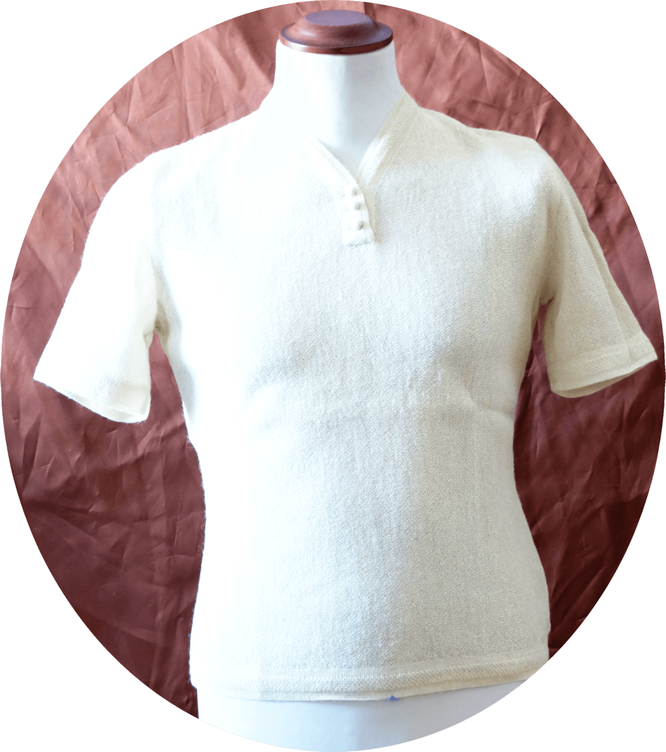 Damen T-Shirt