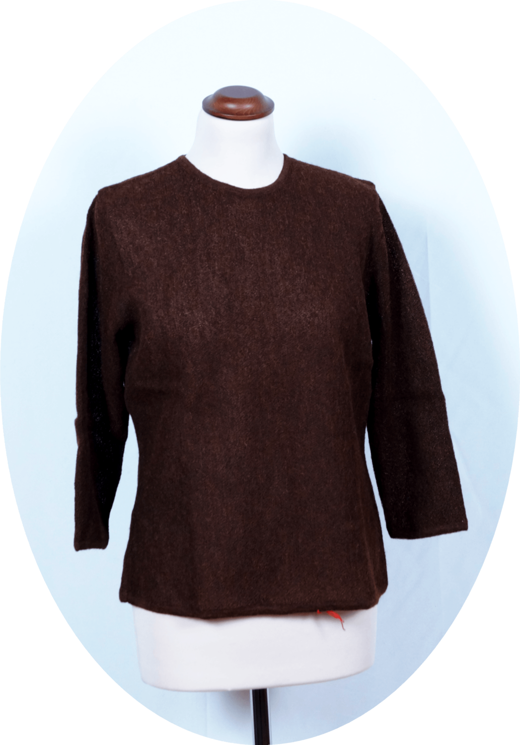 Damen Pullover