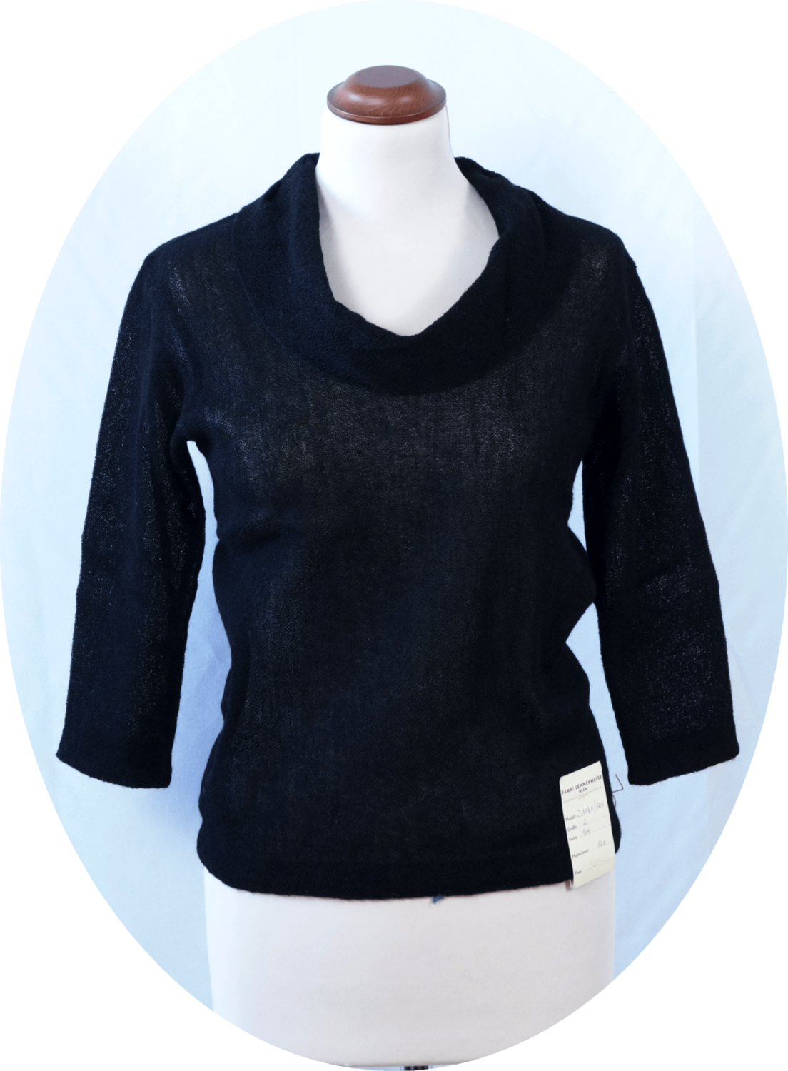 Damen Pullover