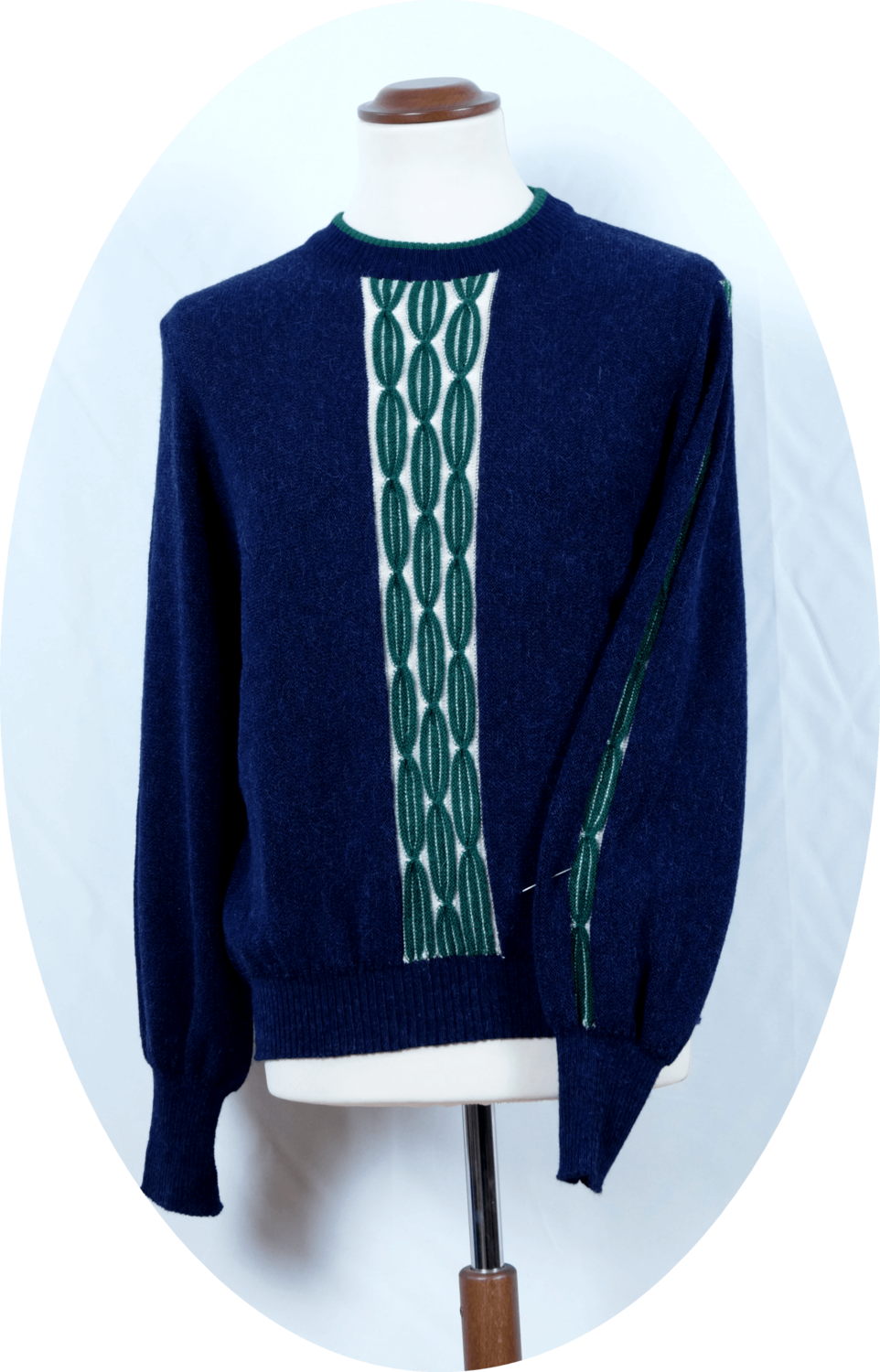 Pullover