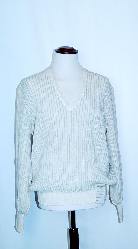 Pullover