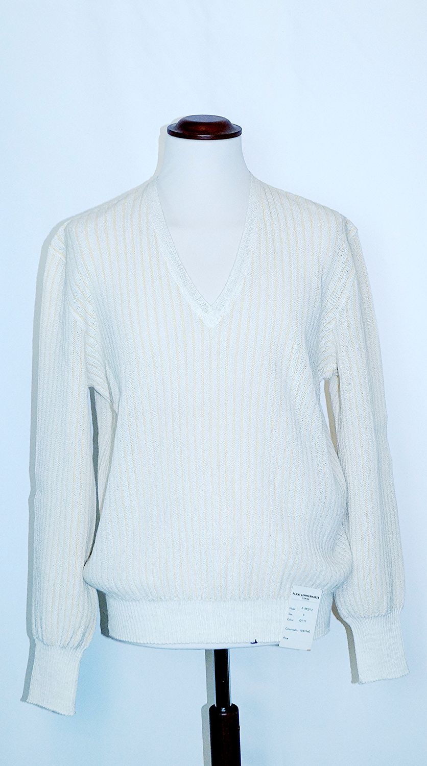 Pullover