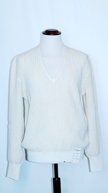 Pullover