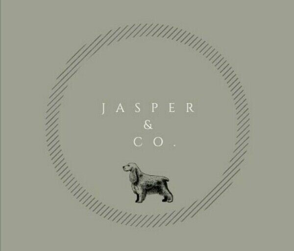 Jasper & Co