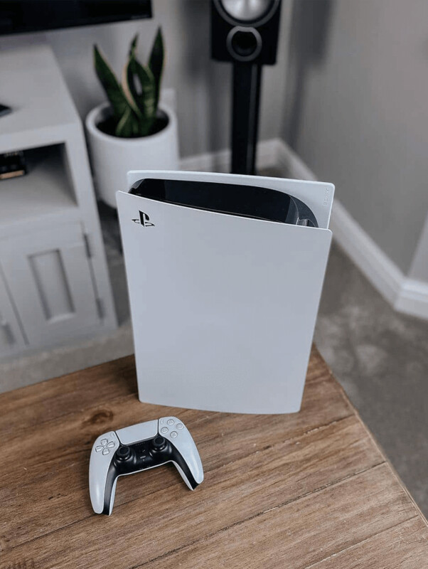 Sony Playstation 5