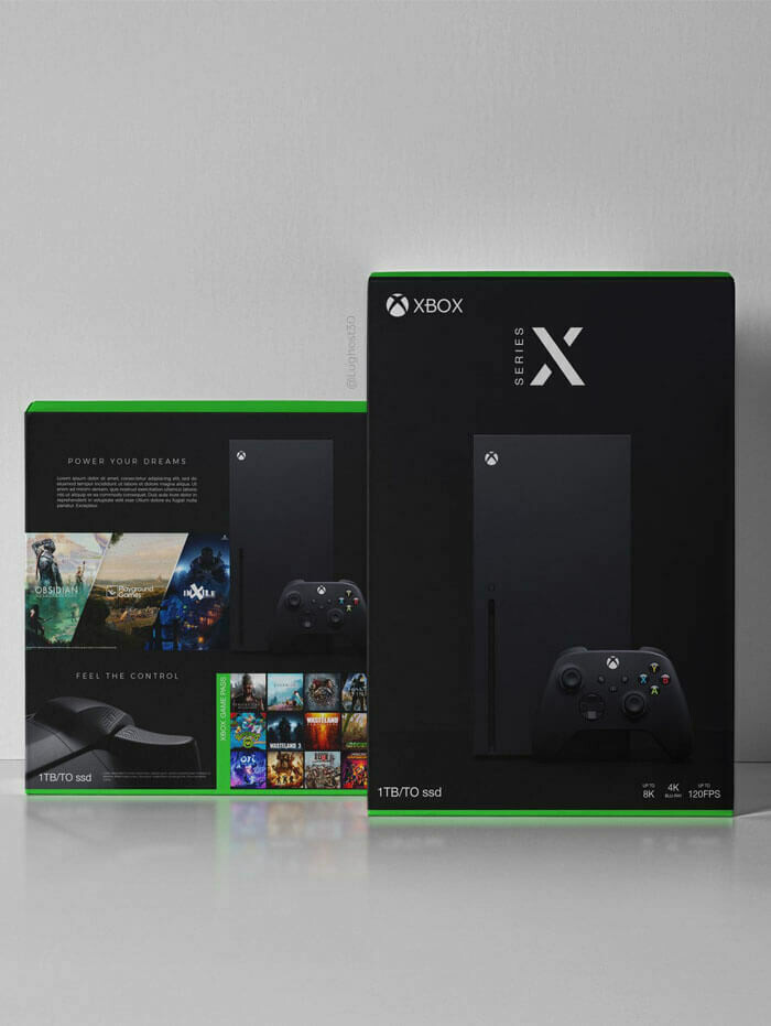 Xbox-Series-X