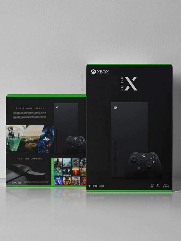 Xbox-Series-X