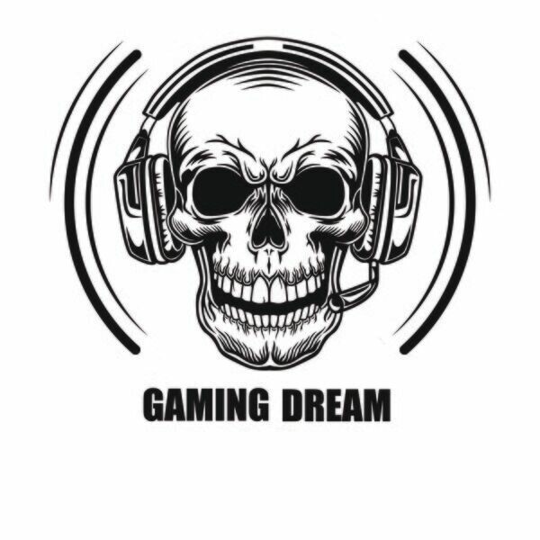 gamingdream