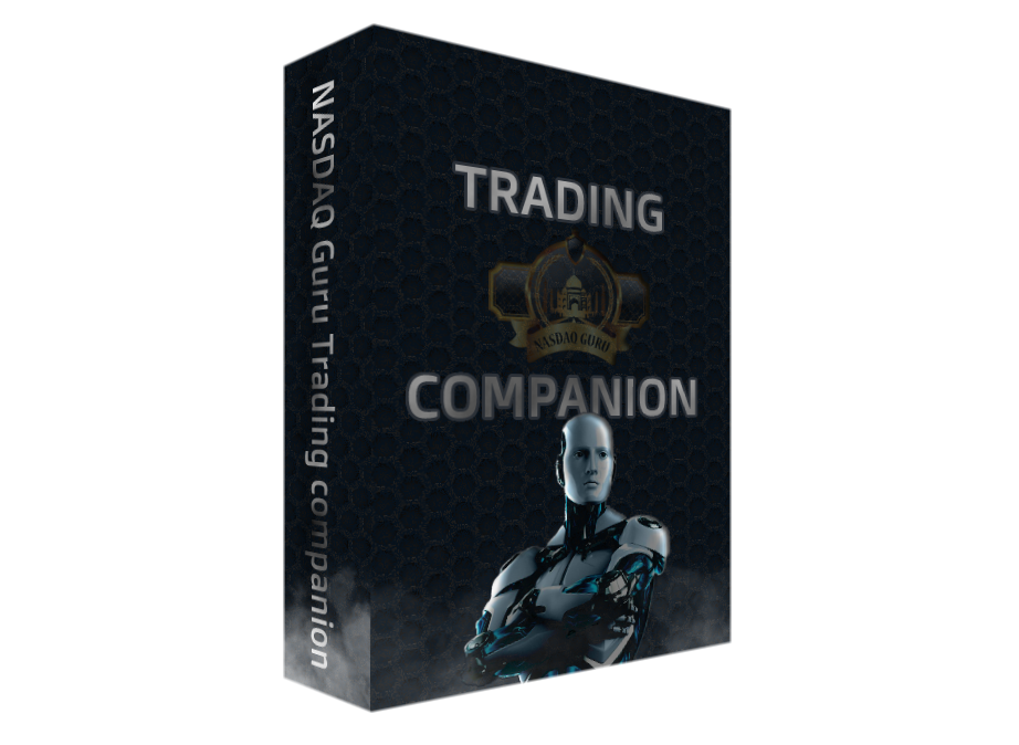 Trading Companion