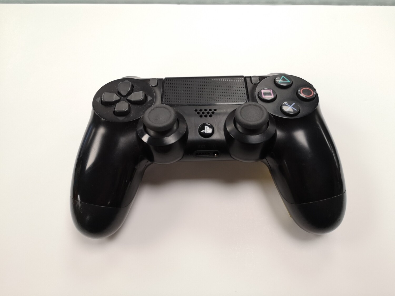 Sony Controller for PS4