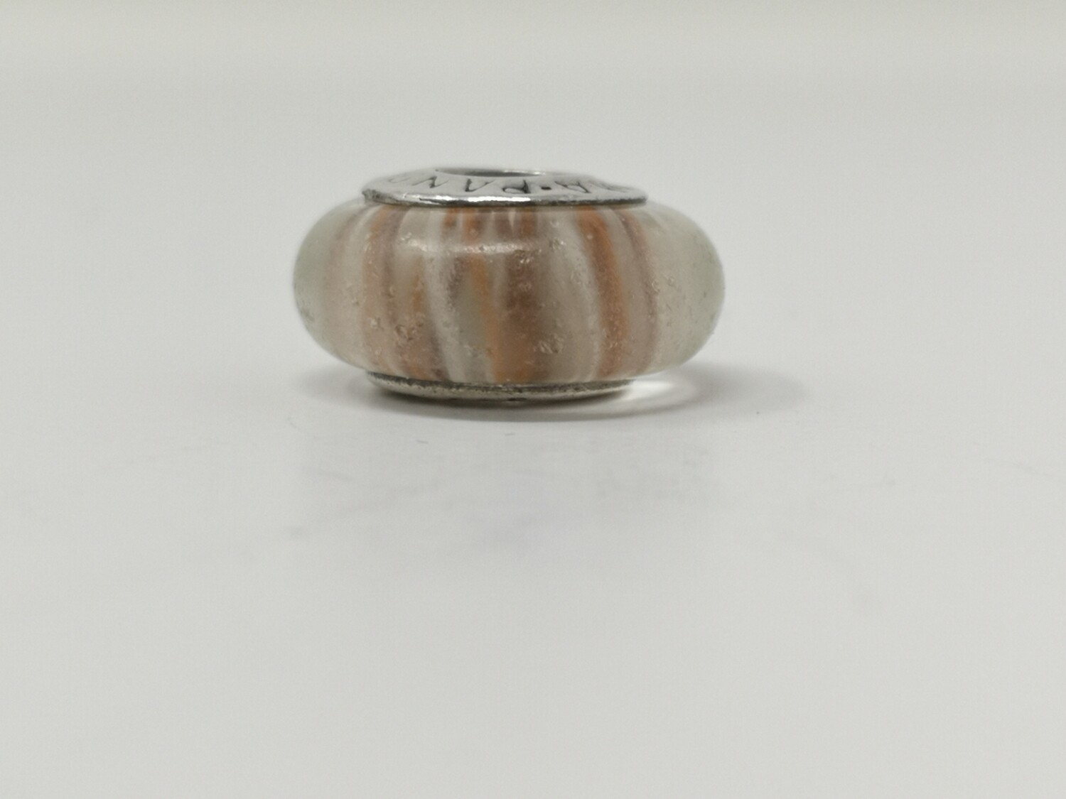 Pandora Charm