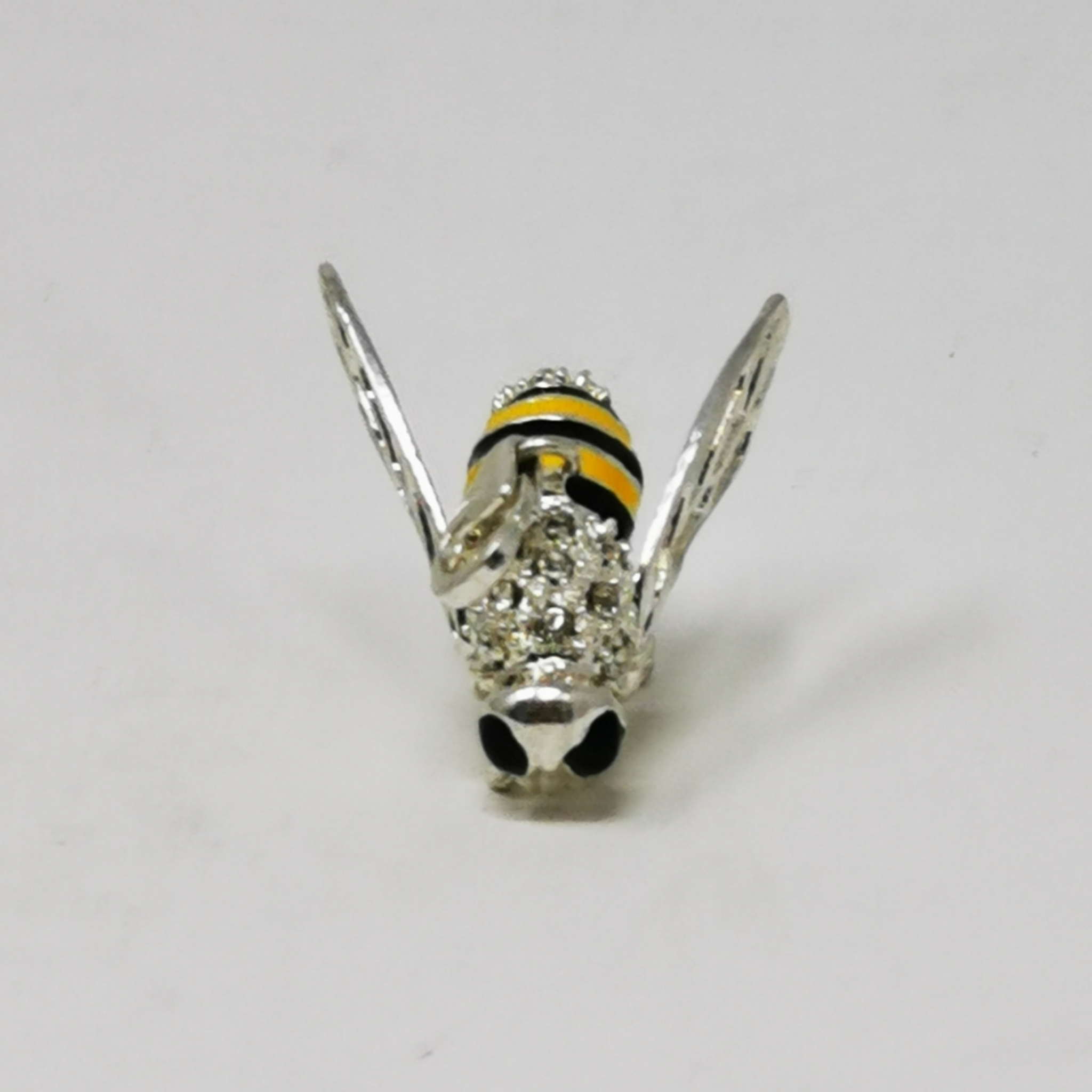 Thomas sabo bumble store bee charm