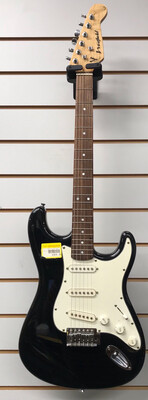 Westfield Stratocaster Electric Guitar