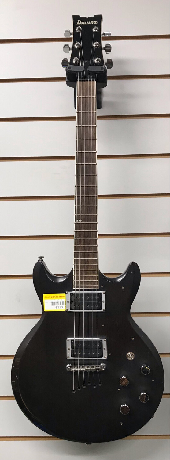 Ibanez AXS32 Electric Guitar
