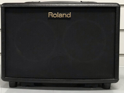 Roland Acoustic Chord AC-33