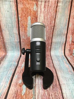 Presonus Reveltor USB-C Microphone