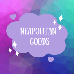 Neapolitan Goods
