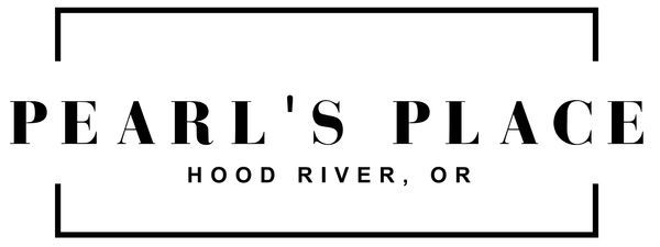 Pearl's Place Fruit Online