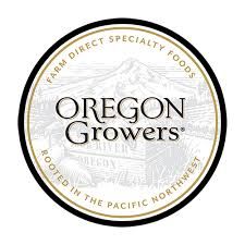 Oregon Growers - Local Partner