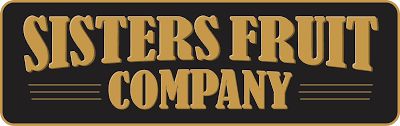 Sisters Fruit Company - Local Partner