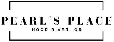 Pearl&#39;s Label