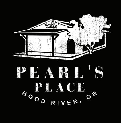 Pearl&#39;s &amp; Friends
