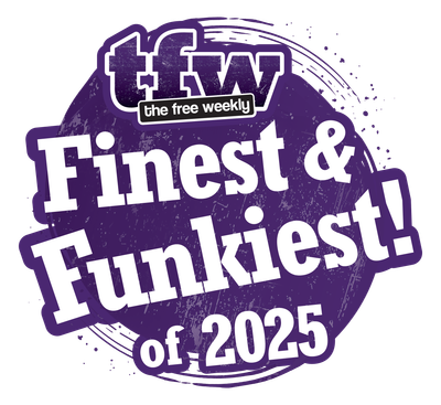 Winner&#39;s Publication