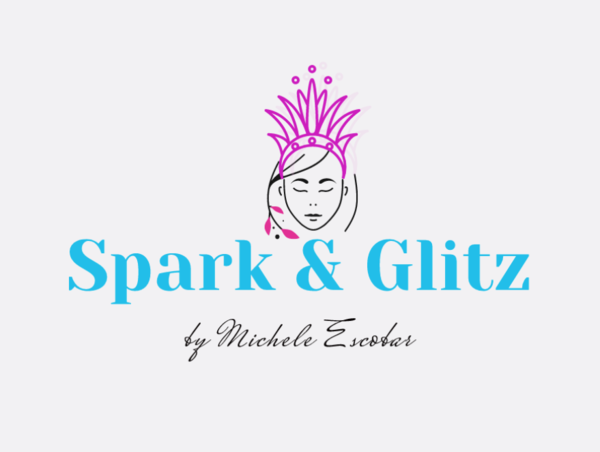 Spark Design LLC