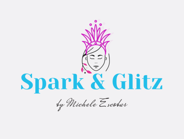 Spark & Glitz LLC
