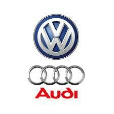 Volkswagen/Audi