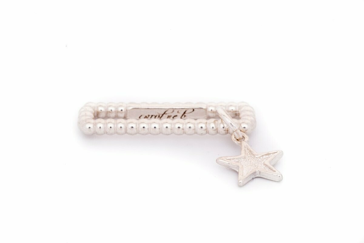 SILVER STAR