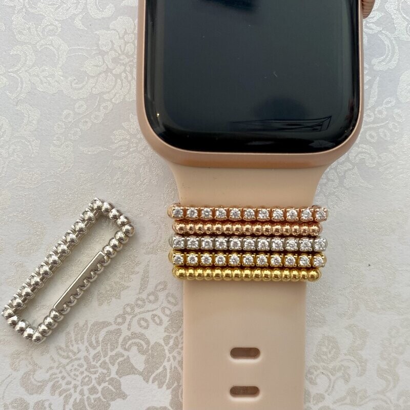 CZ Band