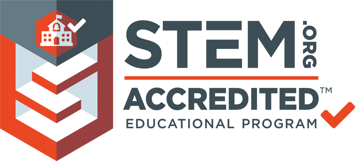 The Smarty Pants Chefs Mobile Food Education and Social Emotional Learning Program