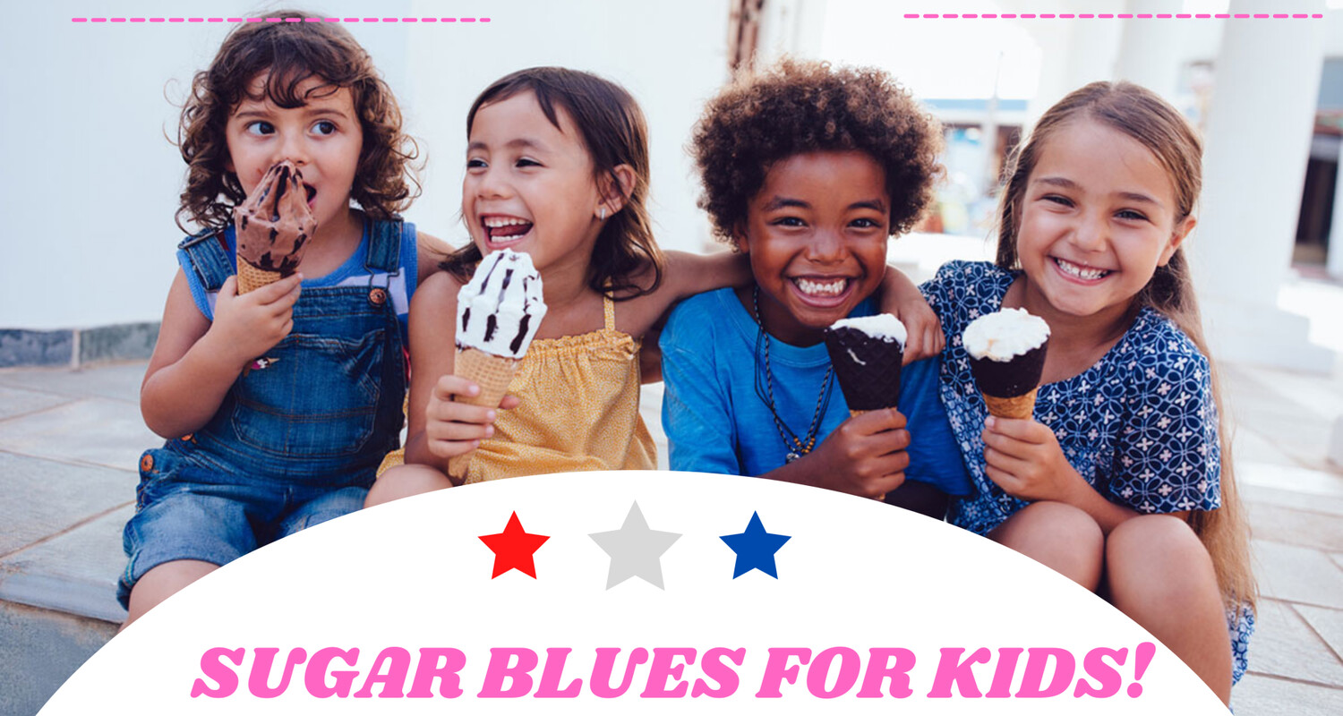 Nutrition Education Program