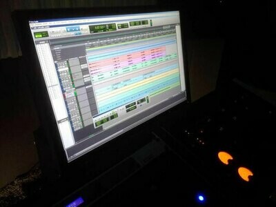 STEM MASTERING STEM MASTERING