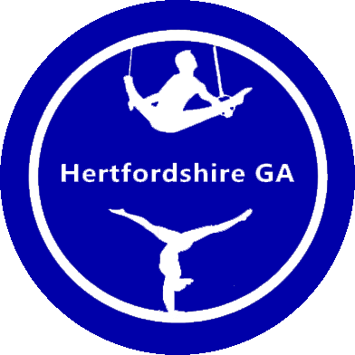 LEVEL 3 &amp; 6, SUNDAY 2ND JUNE 2024 - GENERAL GYMNASTICS COUNTY QUALIFYING - SPECTATOR TICKETS