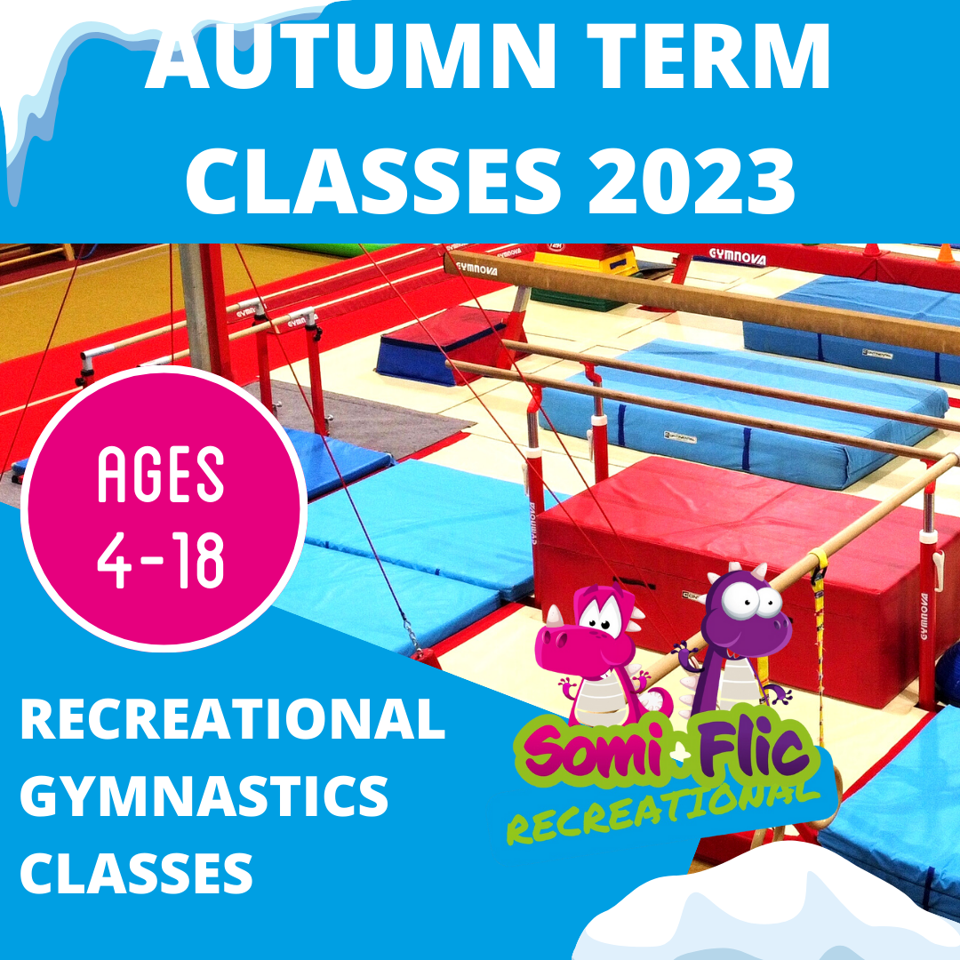 SUNDAY RECREATIONAL CLASS, 10AM-11AM - ORANGE GROUP -GIRL OR BOYS AGE 5-6 - Class Starting on the 24th September