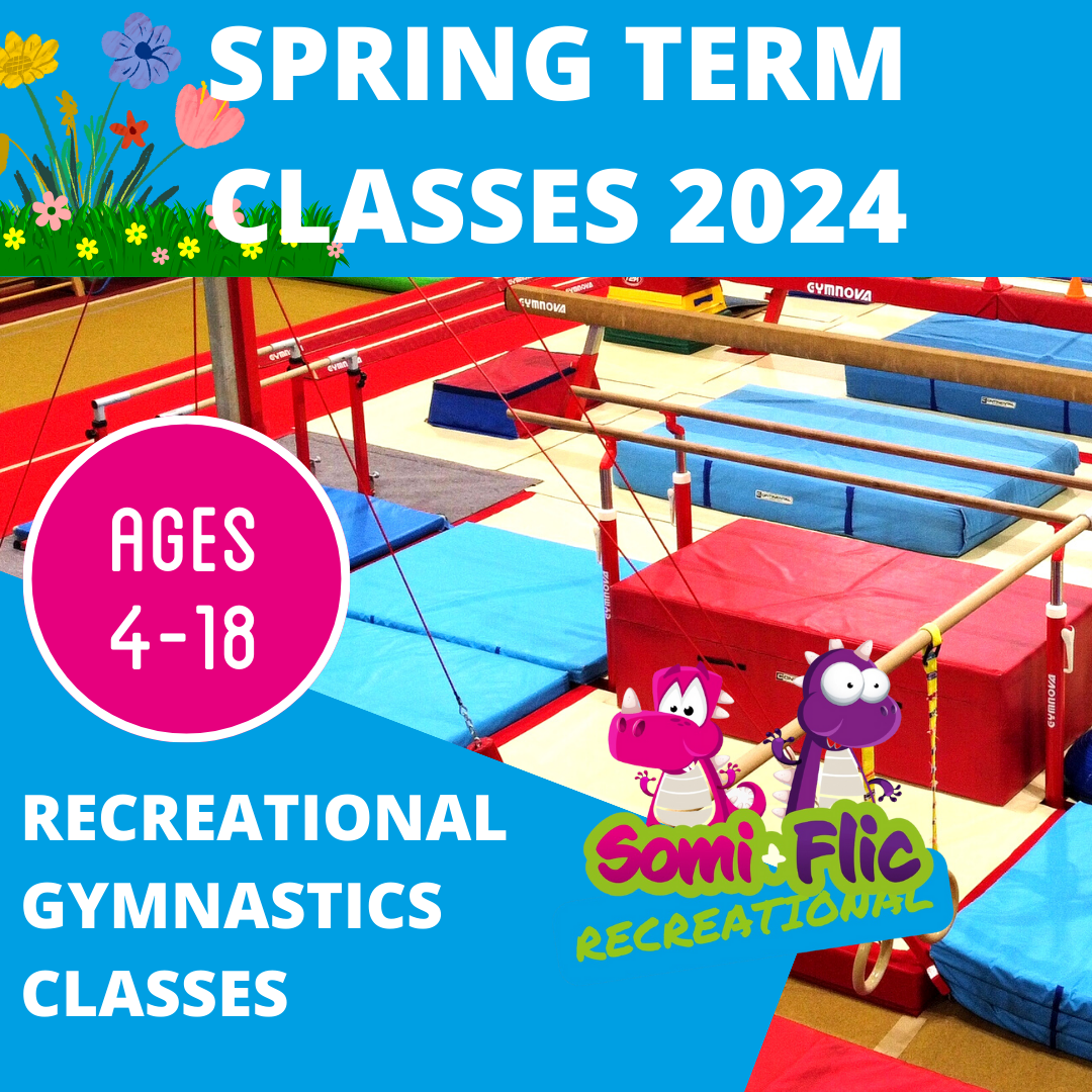 WEDNESDAY 4-5PM - GREEN GROUP - GIRLS AGED 7-8YRS