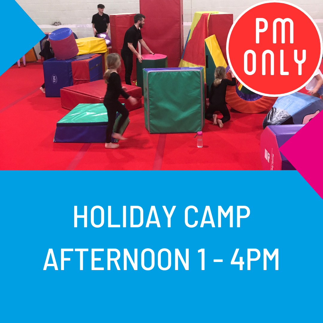 WEDNESDAY 29TH MAY 13.00PM - 16.00PM - AFTERNOON
