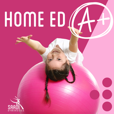 MONDAYS 12.45 - 13.45 - COACH LEAD (NO PARENTS/GUARDIANS) - STARTING MONDAY 24TH FEBRUARY