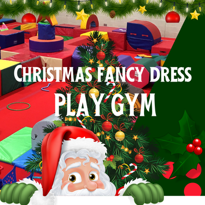 MONDAY 22ND DECEMBER 9:30AM to 10:45AM