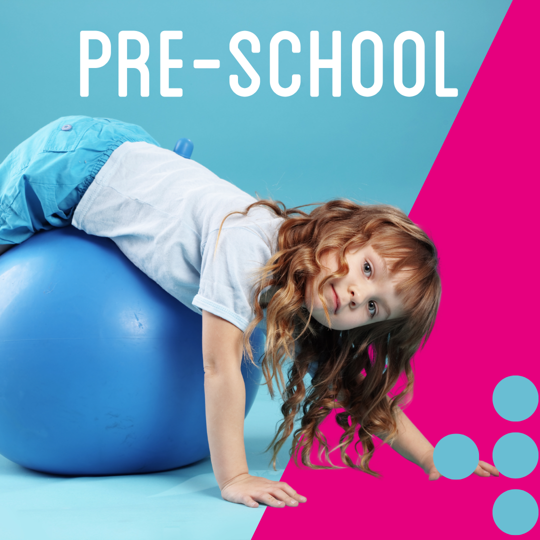 FRIDAY 14.30 - 15.15 START 28th MARCH