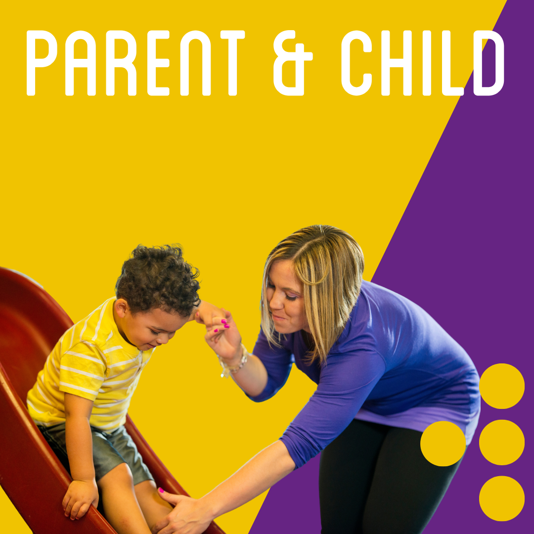 MONDAY 19TH MAY 11.45-12.30