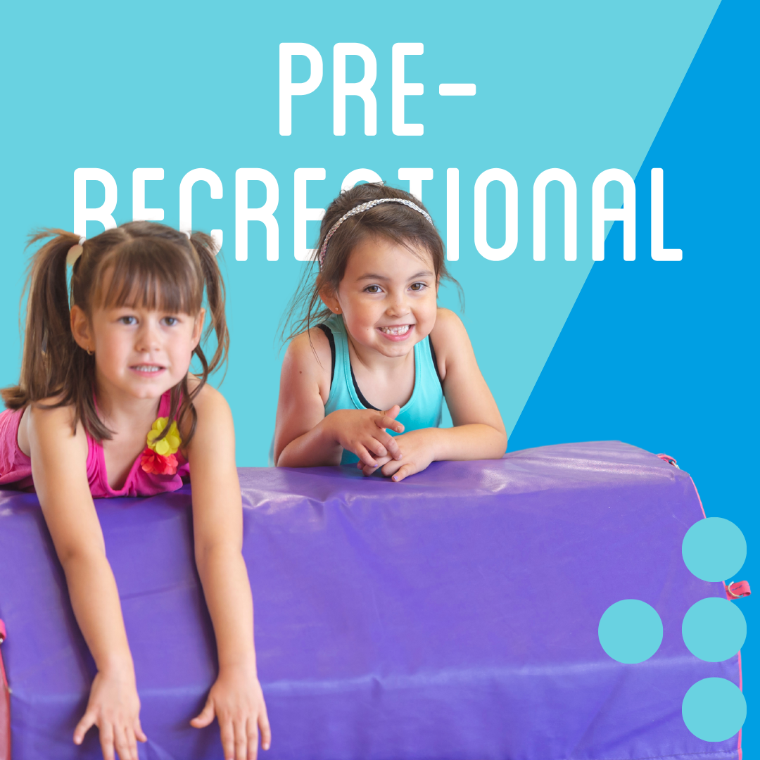 SATURDAY 9 - 9.45 | PRE-RECREATIONAL | YELLOW GROUP | BOY OR GIRL AGED 4-5 YRS START 29th MARCH