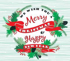 CHRISTMAS SHOW SPECTATOR TICKETS 1.30PM PERFORMANCE