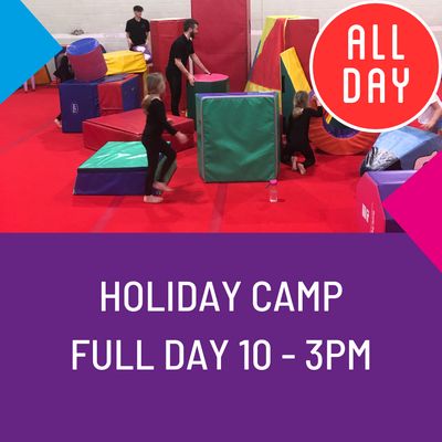 THURSDAY 15TH AUGUST 10AM - 15.00PM