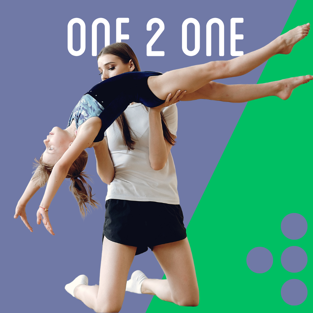 ONE2ONE, THURSDAY 19TH MARCH 4-5PM