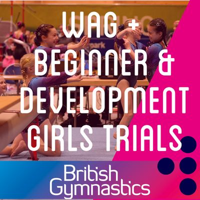 Thursday 28th May 11am-12pm (Girls 2021-2019 born)