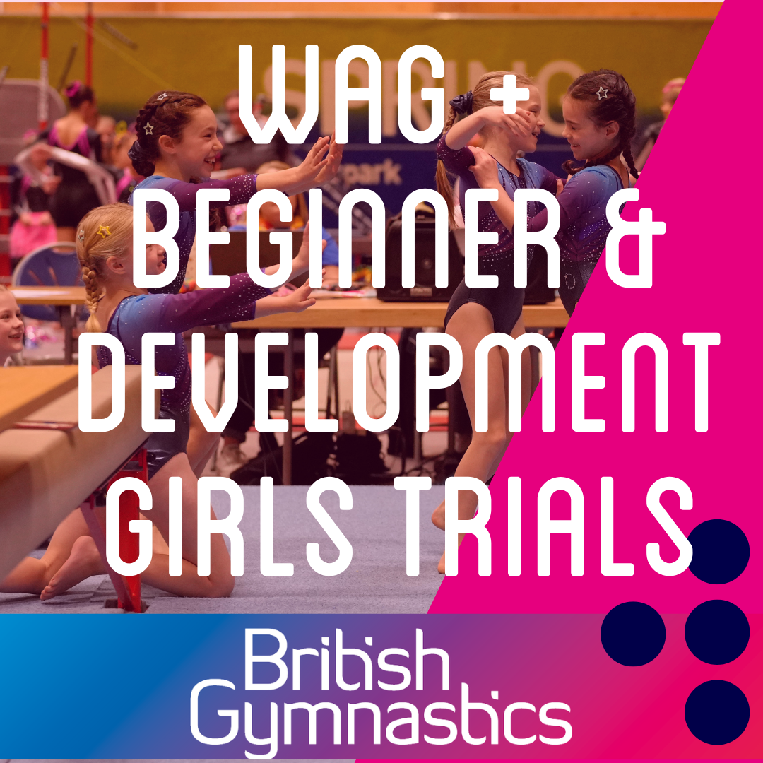 Tuesday 21st July 4-4:30pm (Girls 2022-2020 born)
